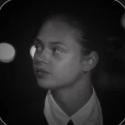 Sonya Kulgawaya thumbnail