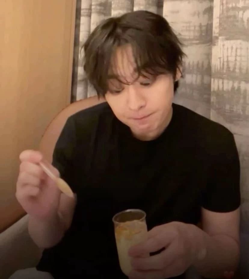 Hybrid Minho thumbnail