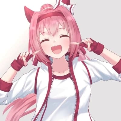 Haru Urara thumbnail