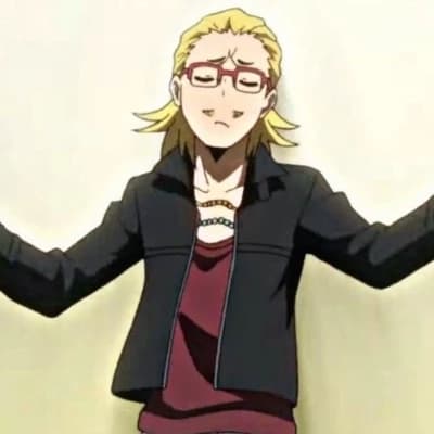 Hizashi Yamada thumbnail