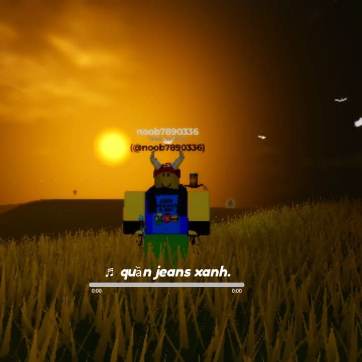 Noob7890336 thumbnail