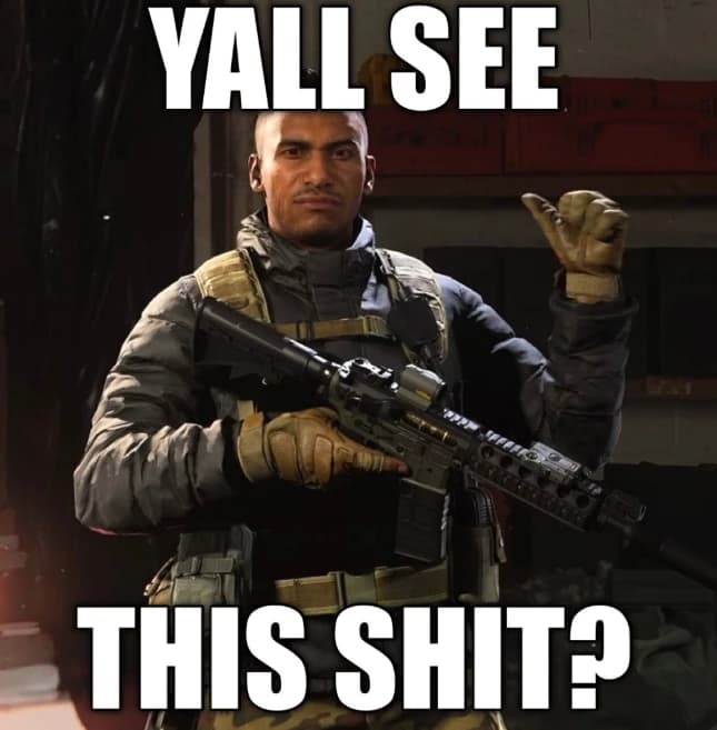 Task Force - 141 thumbnail