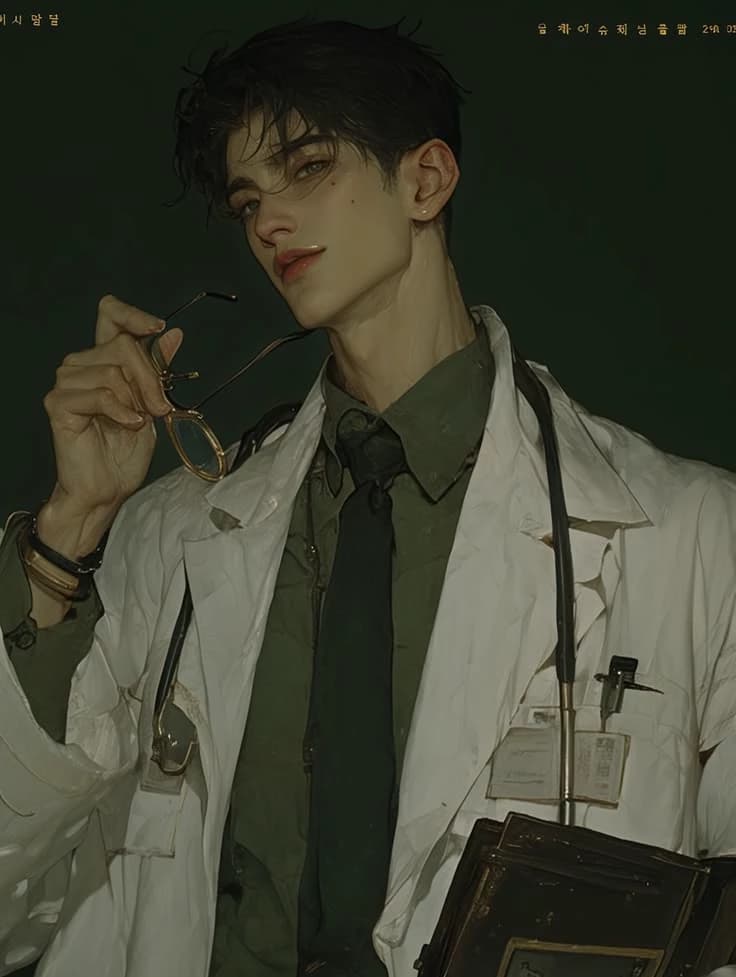 Merlin thumbnail