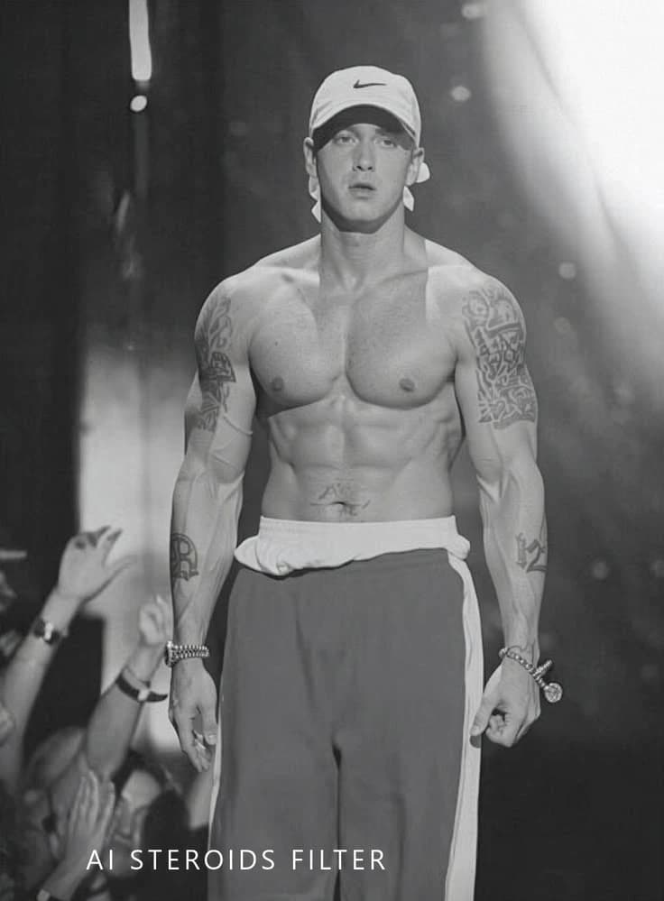 Eminem (Marshall) thumbnail