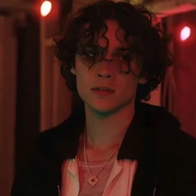 Benjamin Wadsworth thumbnail