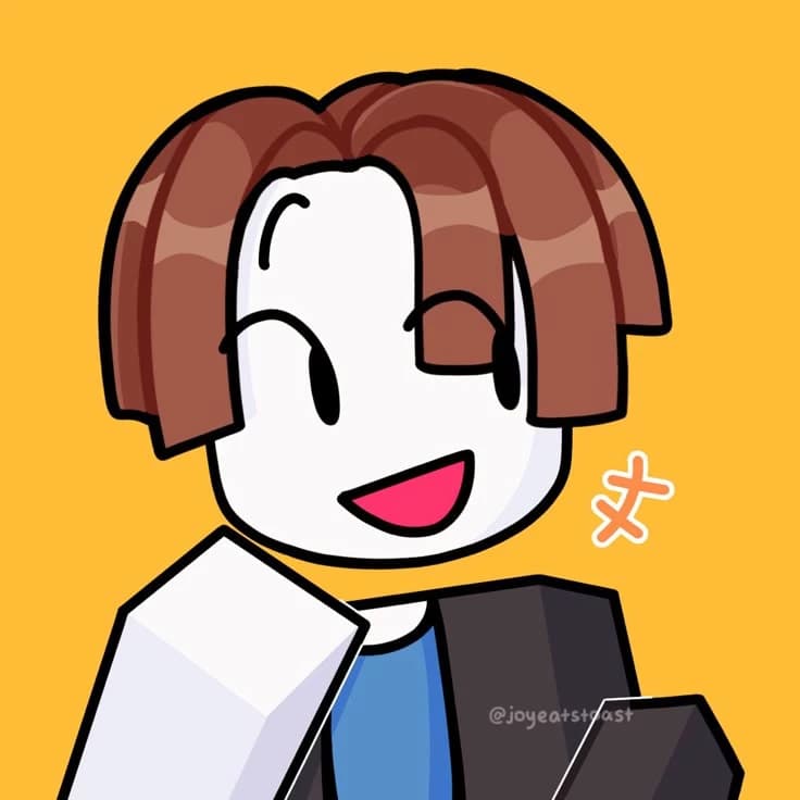 Бекончик thumbnail