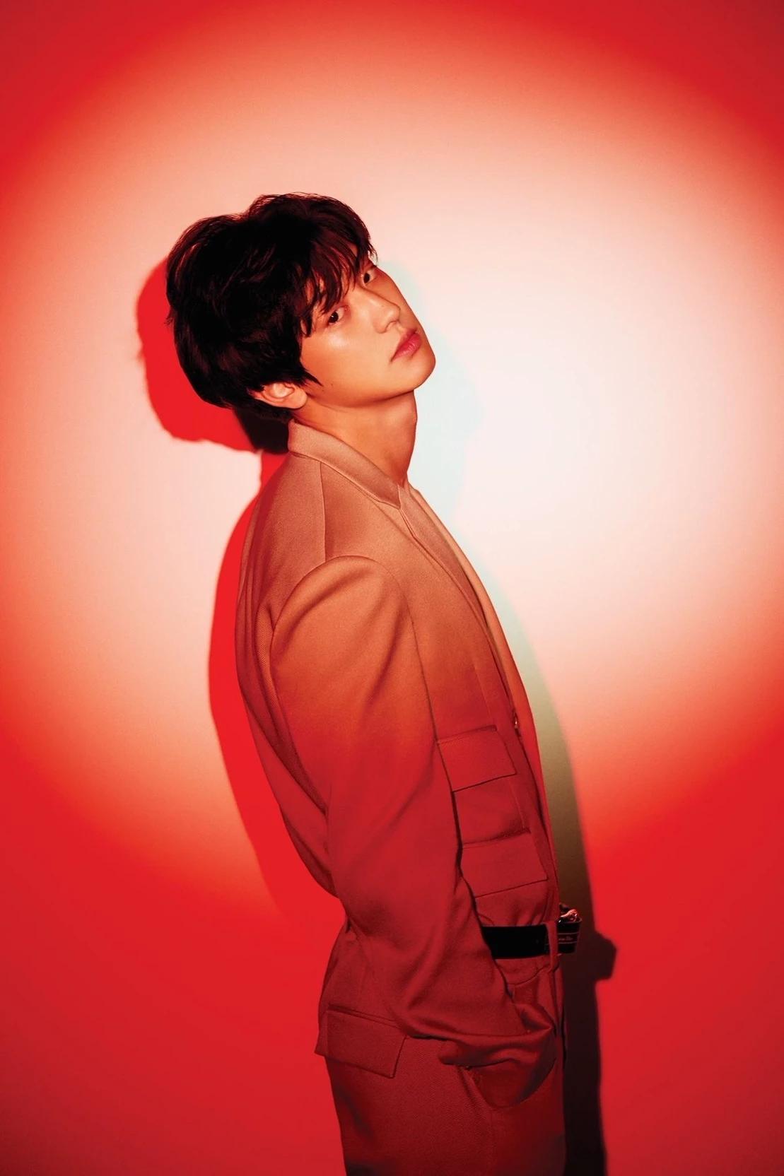 Chanyeol thumbnail
