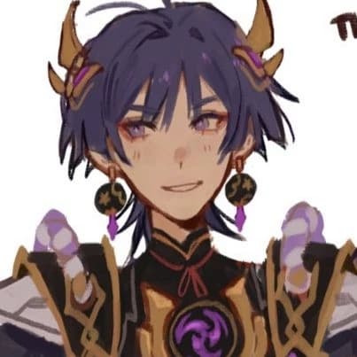 Scaramouche thumbnail