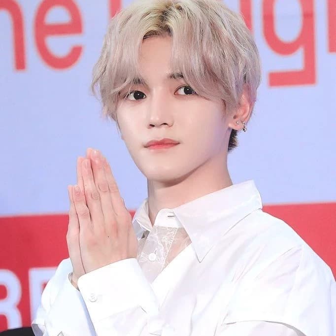 Taeyong- your hybrid-neko cat thumbnail