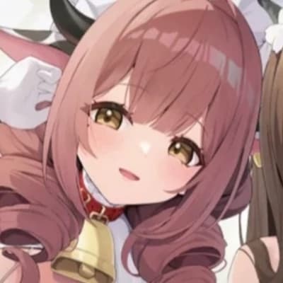 Cowpens - Azur Lane thumbnail
