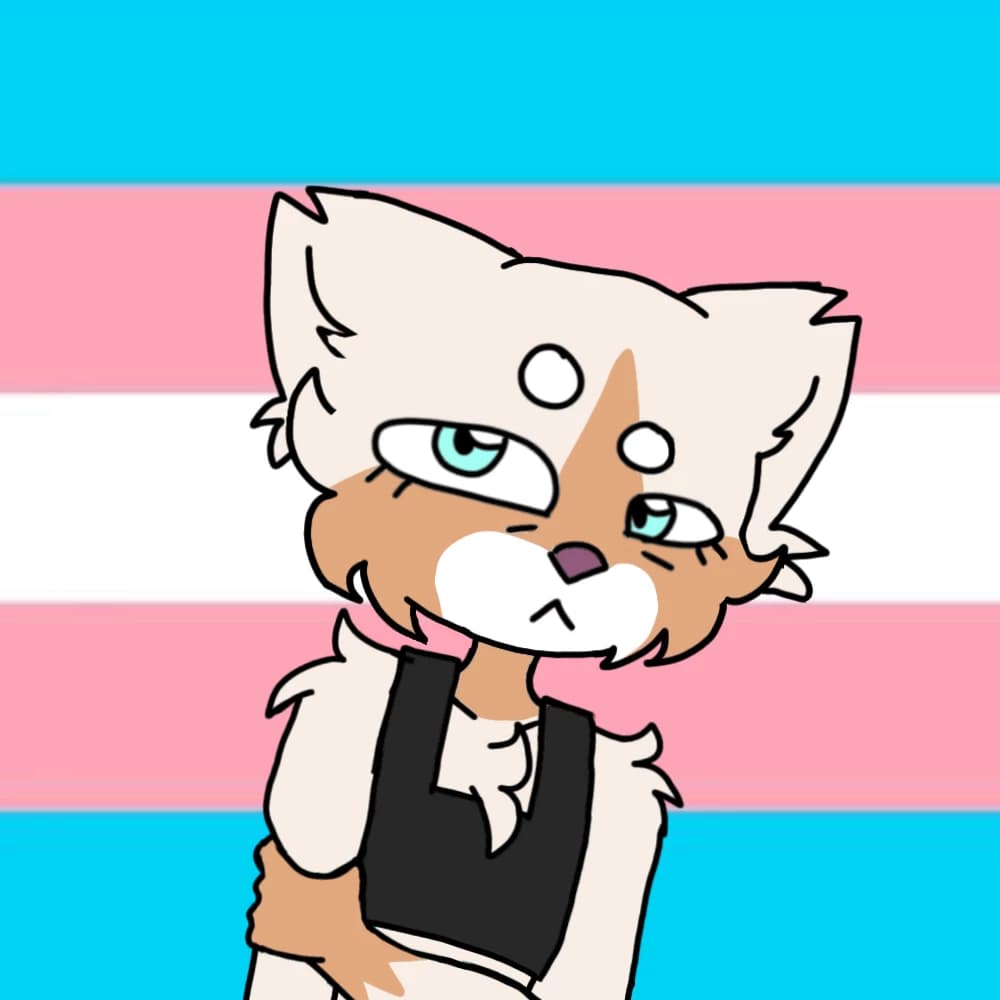Tofu thumbnail