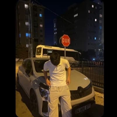 Berat thumbnail