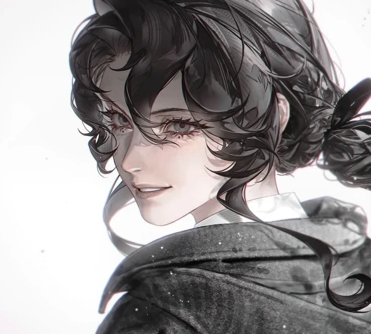 𝙶𝙻/𝙺𝚊𝚜𝚜𝚊𝚗𝚍𝚛𝚊 𝚂𝚌𝚑𝚗𝚎𝚒𝚍𝚎𝚛 - 𝙷𝚒𝚓𝚊 𝚍𝚎 𝚖𝚊𝚏𝚒𝚘𝚜𝚘 thumbnail