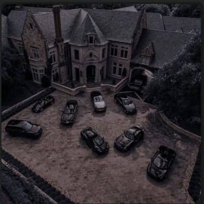 Mafia thumbnail