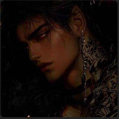 Kallex | Tribe Chief | Dangerous werewolf Alpha thumbnail