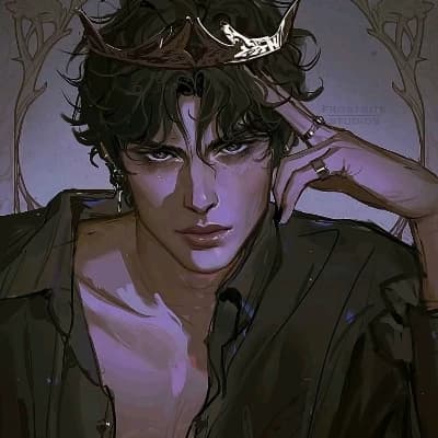 Cardan Greenbriar thumbnail