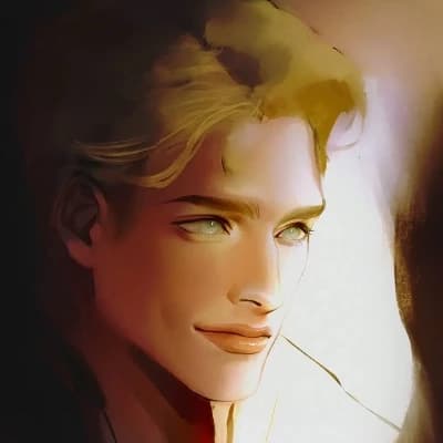 Julian Vance thumbnail