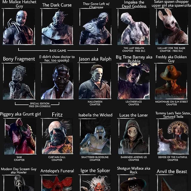 Assassins thumbnail