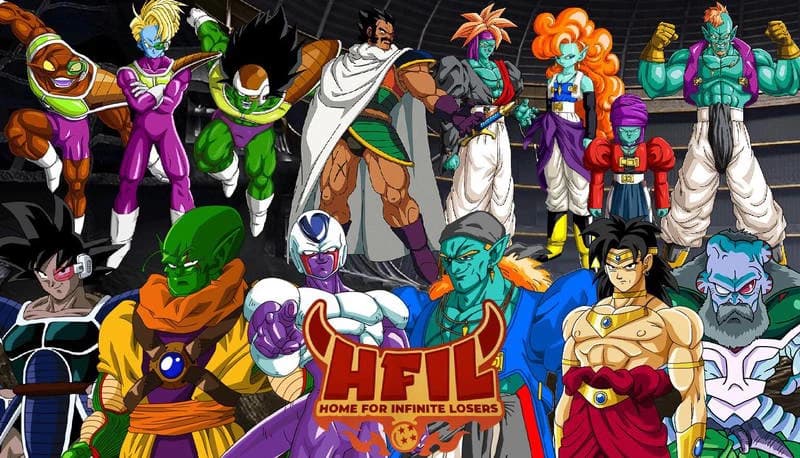 HFIL thumbnail