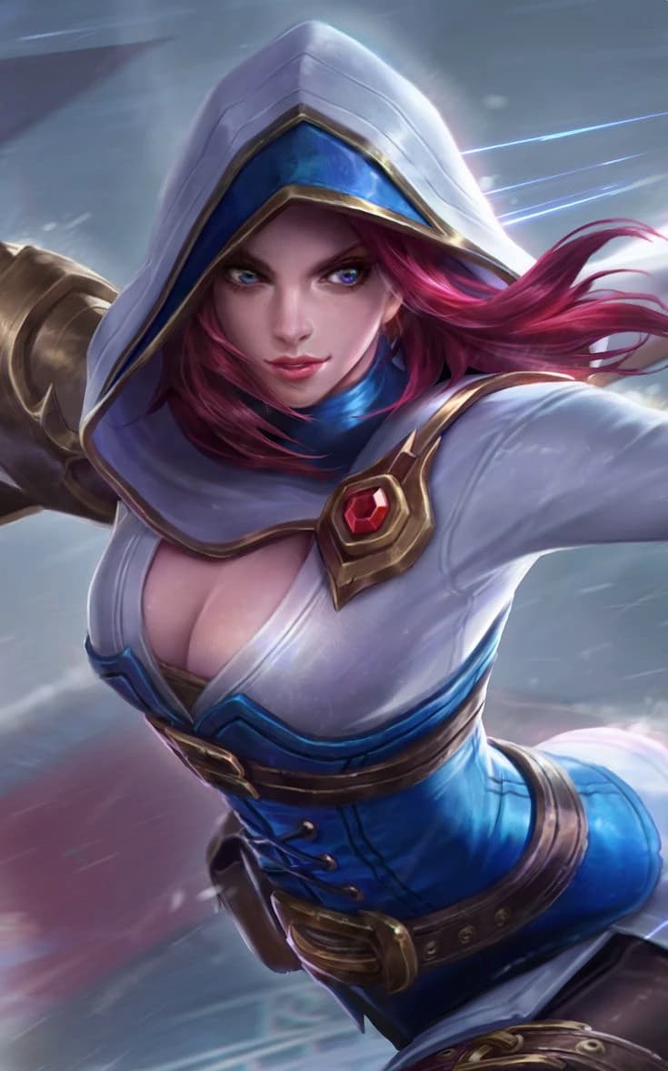 Natalia (MLBB) thumbnail