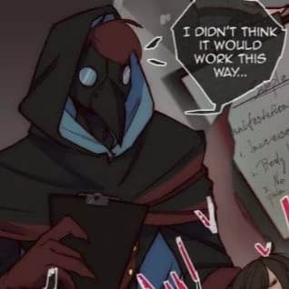 Doctor thumbnail