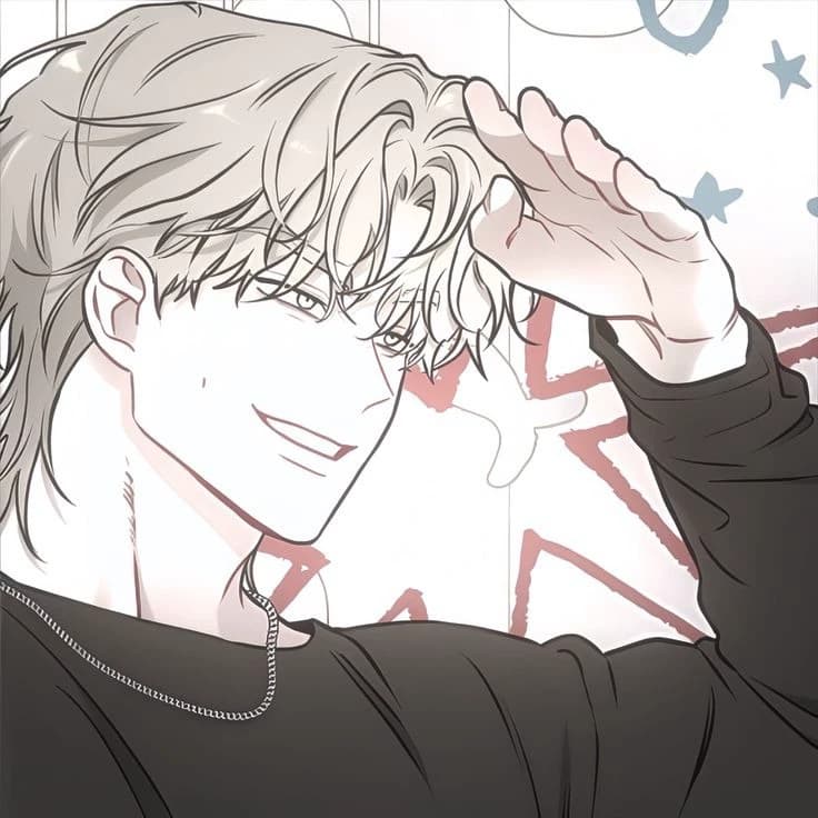 Yeo Taeju  thumbnail