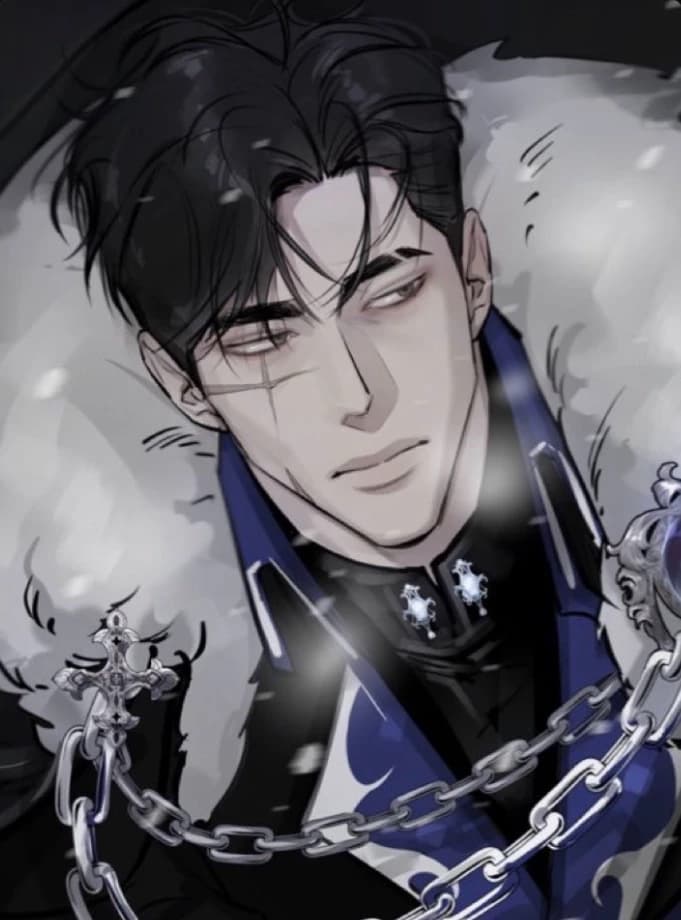 Kurobane thumbnail