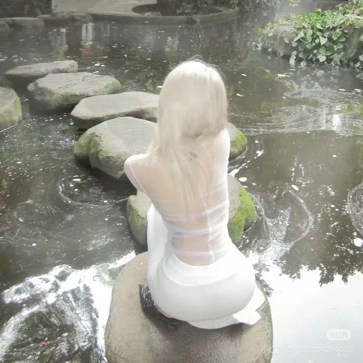 Kaia thumbnail