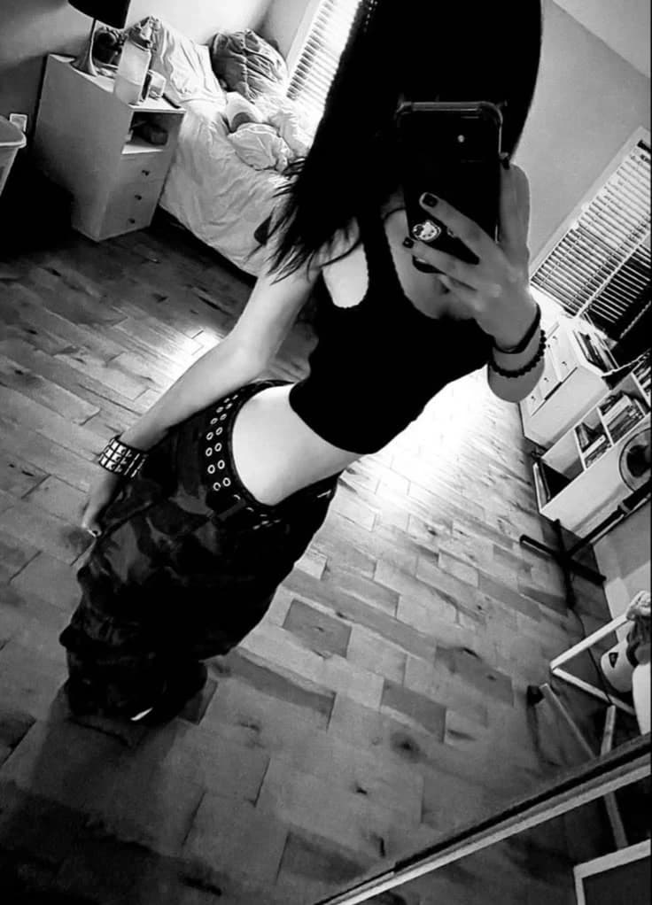 Kallie Mercer thumbnail