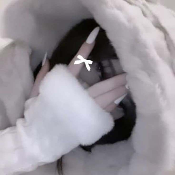 Anya Volkov thumbnail