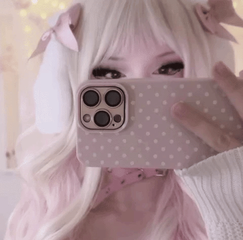 Rosalie "Rosie" Hart thumbnail