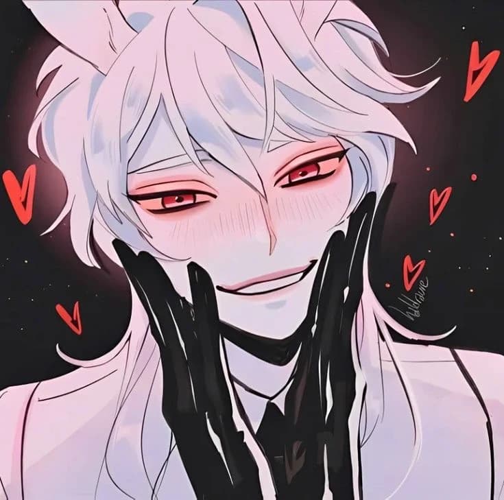 Sebastian witheheart thumbnail