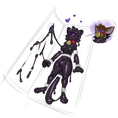 Kitty-01 thumbnail