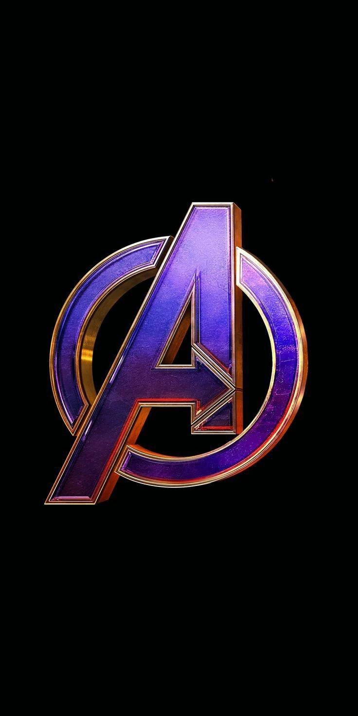 The Avengers  thumbnail