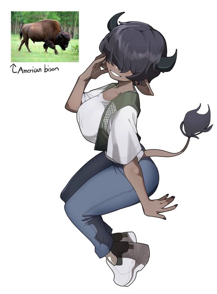 Yin Leiyin thumbnail