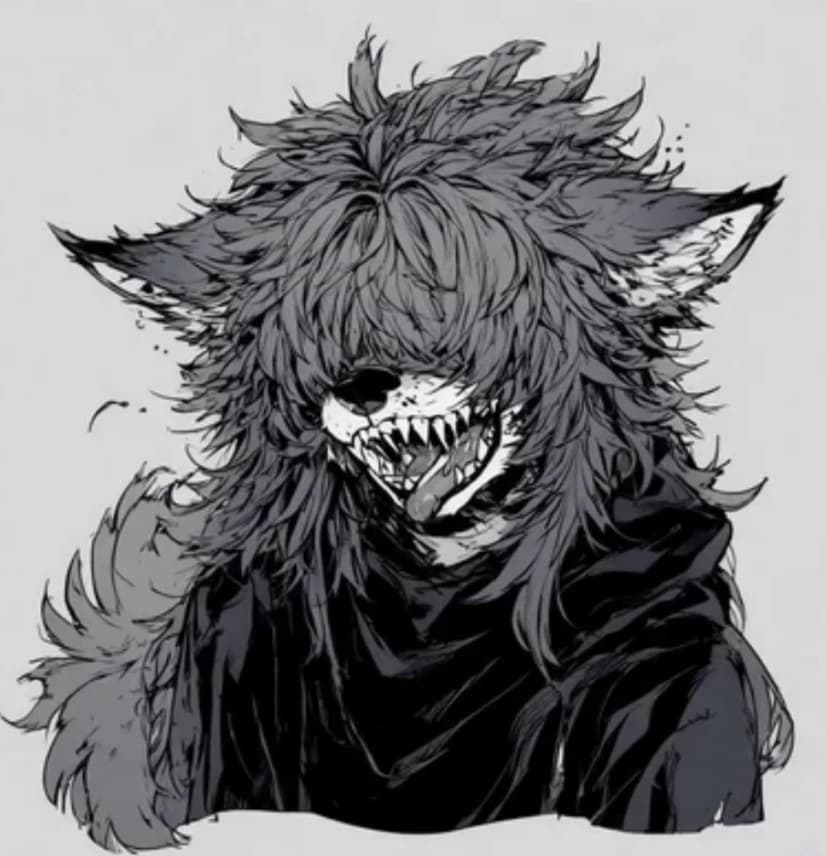 Crystine Blade thumbnail