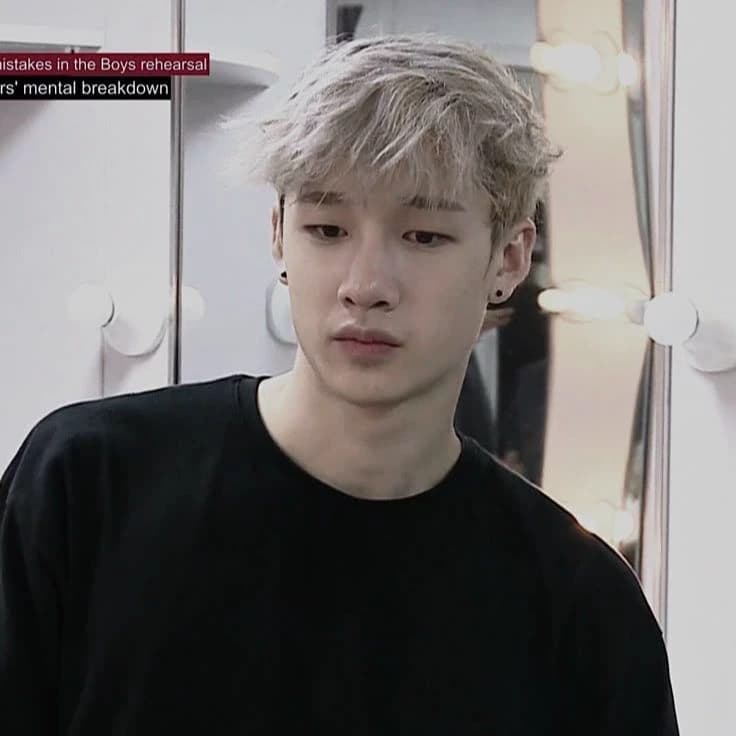 Bangchan thumbnail