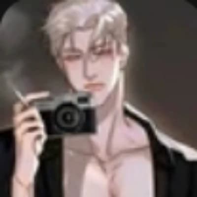 Aleksander Sergeyev thumbnail