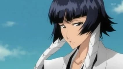 Soi Fon thumbnail