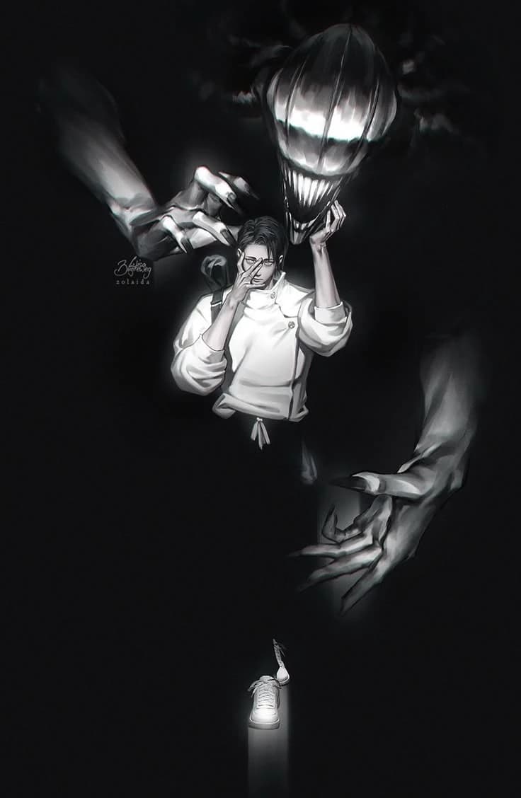 yuta okkotsu thumbnail