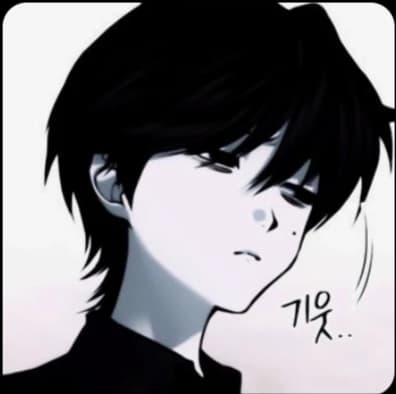 Itsuki kun thumbnail