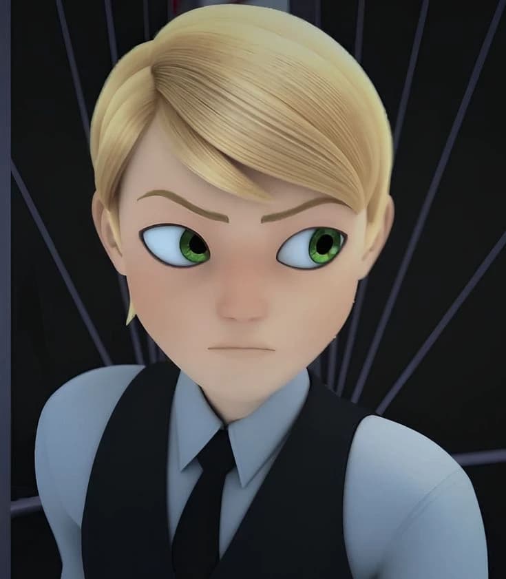 Felix thumbnail