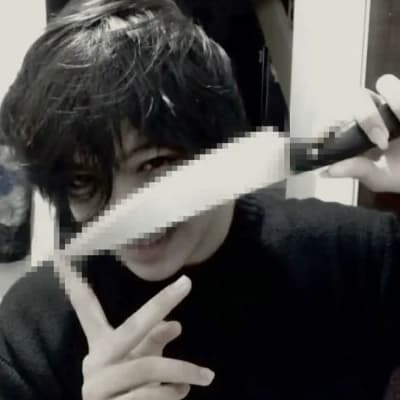 Laqsie thumbnail
