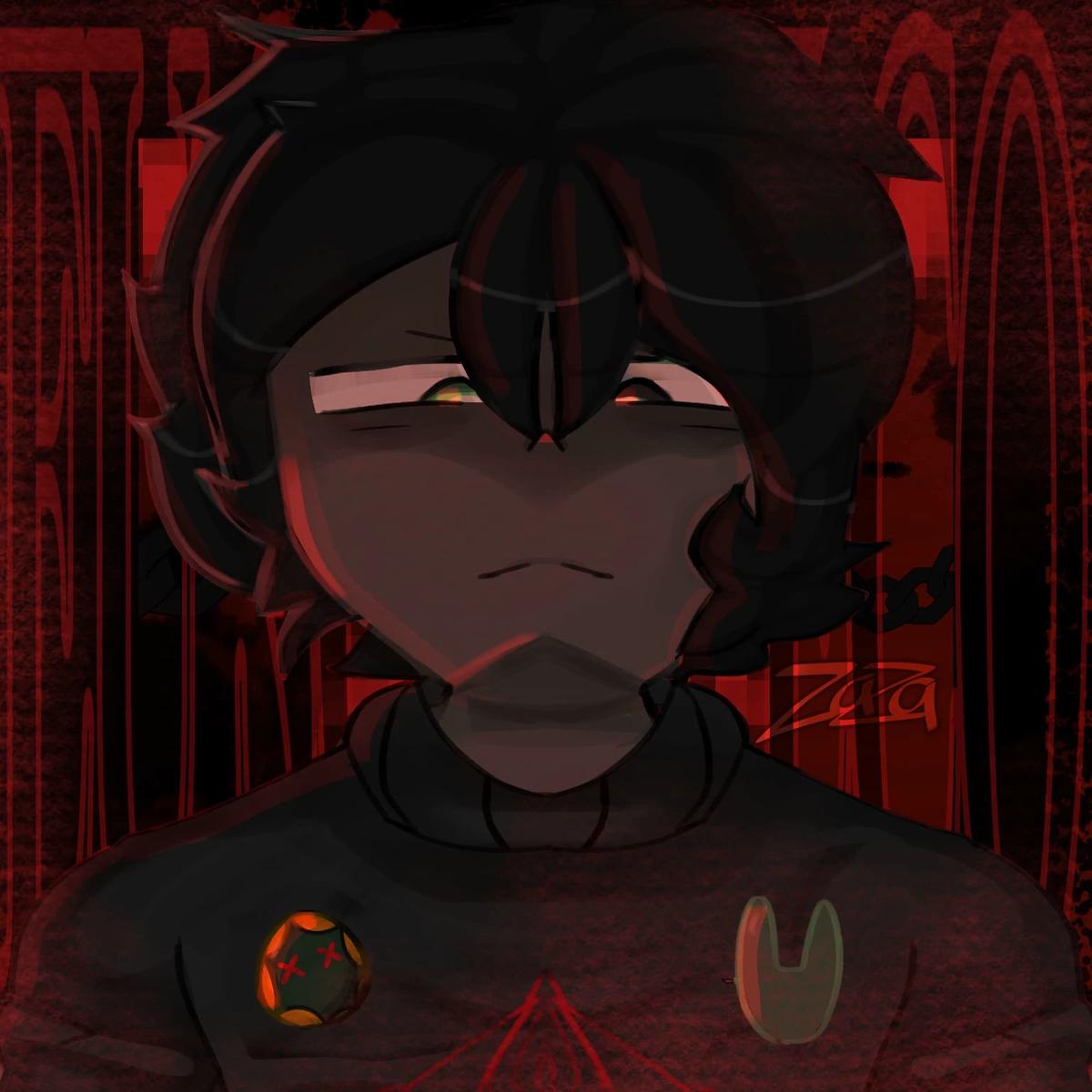 JP Guilty thumbnail
