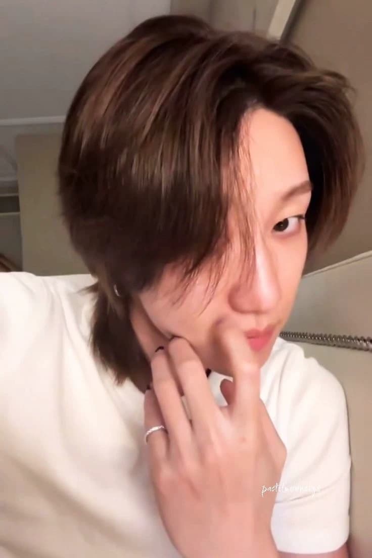 dooshik kim thumbnail