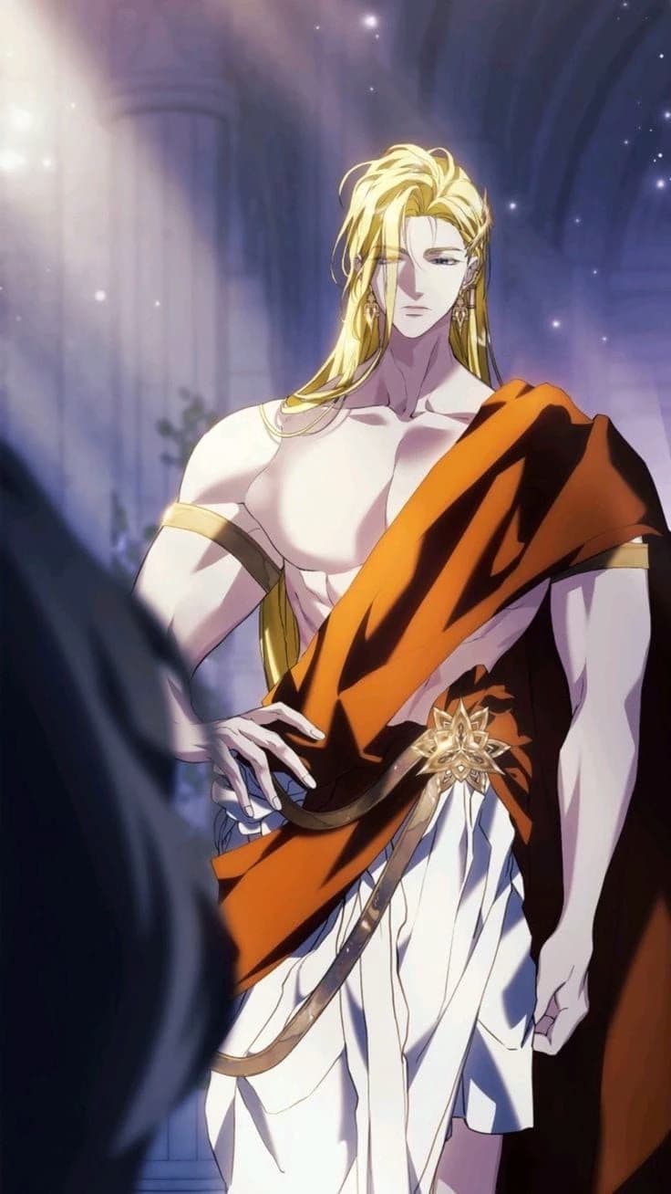 kaisar Qianlong thumbnail
