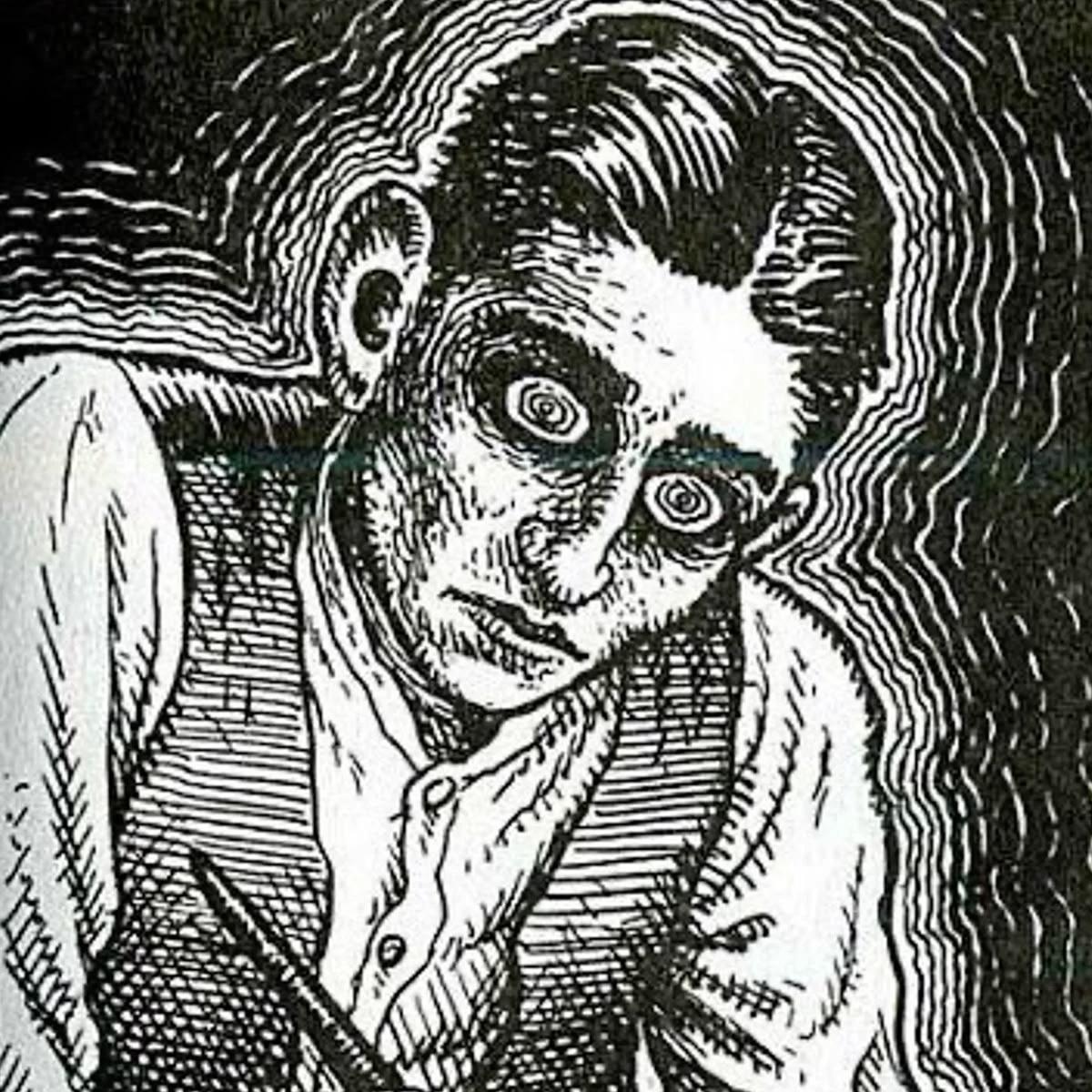 Franz Kafka thumbnail