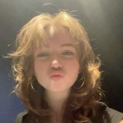 Samantha  thumbnail