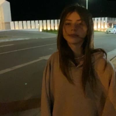 Mariana. thumbnail
