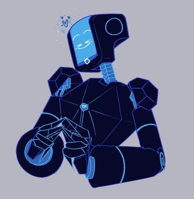 PAL (TMVTM) thumbnail